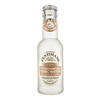 Fentimans Connoisseur Tonic 125ml