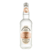 Fentimans Connoisseur Tonic 500ml