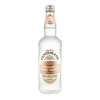 Fentimans Connoisseur Tonic 500ml