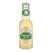 Fentimans Ginger Ale 125ml