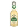 Fentimans Ginger Ale 125ml