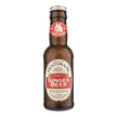 Fentimans Ginger Beer 125ml - Boozy.ph