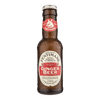 Fentimans Ginger Beer 125ml - Boozy.ph
