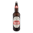 Fentimans Ginger Beer 750ml - Boozy.ph