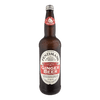 Fentimans Ginger Beer 750ml - Boozy.ph