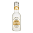 Fentimans Premium Indian Tonic Water 125ml