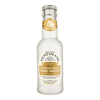 Fentimans Premium Indian Tonic Water 125ml