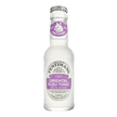 Fentimans Oriental Yuzu Tonic 125ml