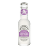 Fentimans Oriental Yuzu Tonic 125ml