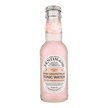 Fentimans Pink Grapefruit Tonic 125ml