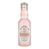 Fentimans Pink Grapefruit Tonic 125ml
