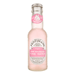 Fentimans Pink Rhubarb Tonic 125ml