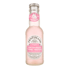 Fentimans Pink Rhubarb Tonic 125ml