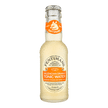 Fentimans Valencian Orange Tonic 125ml