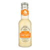 Fentimans Valencian Orange Tonic 125ml