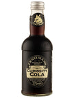 Fentimans Curiosity Cola 275ml - Boozy.ph