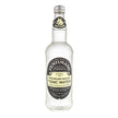 Fentimans Premium Indian Tonic Water 500ml - Boozy.ph