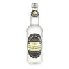 Fentimans Premium Indian Tonic Water 500ml - Boozy.ph