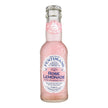 Fentimans Rose Lemonade 125ml - Boozy.ph