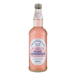 Fentimans Rose Lemonade 500ml - Boozy.ph
