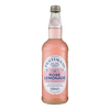 Fentimans Rose Lemonade 500ml - Boozy.ph