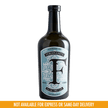 Ferdinand's Saar Dry Gin 500ml