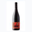 Ferraton La Tournee Rouge 2019 750ml