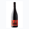 Ferraton La Tournee Rouge 2019 750ml