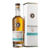 Fettercairn 12yo 700ml