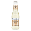 Fever Tree Ginger Ale 200ml