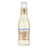 Fever Tree Ginger Ale 200ml