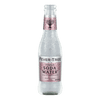 Fever Tree Soda Water 200ml - Boozy.ph