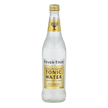Fever Tree Indian Tonic Water 500ml