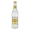 Fever Tree Indian Tonic Water 500ml