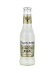 Fever Tree Ginger Beer 200ml - Boozy.ph
