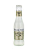 Fever Tree Ginger Beer 200ml - Boozy.ph