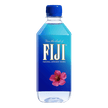 Fiji Water 500ml - Boozy.ph