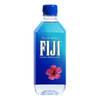 Fiji Water 500ml - Boozy.ph