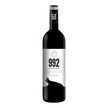 Finca Rio Negro 992 750ml