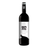 Finca Rio Negro 992 750ml