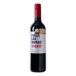 Finca Las Moras Malbec 750ml - Boozy.ph