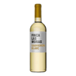 Finca Las Moras Sauvignon Blanc 750ml