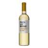 Finca Las Moras Sauvignon Blanc 750ml