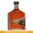 Flor de Cana Centenario 18yo 700ml