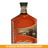Flor de Cana Centenario 18yo 700ml