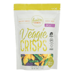 Founding Farmers Mixed Veggie Crisps Unsalted - Boozy.ph