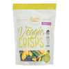 Founding Farmers Mixed Veggie Crisps Unsalted - Boozy.ph