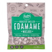 Founding Farmers Roasted Edamame Wasabi - Boozy.ph