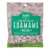 Founding Farmers Roasted Edamame Wasabi - Boozy.ph