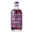 Four Pillars Bloody Shiraz 700ml